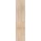 Ekena Millwork Thorton Smooth Traditional Outlooker, Douglas Fir, 5 1/2"W x 24"D x 24"H OUT06X24X24THR01SDF - alternate 4
